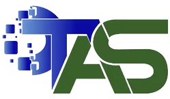 Tecnología, Asesoría y Servicio (TAS)